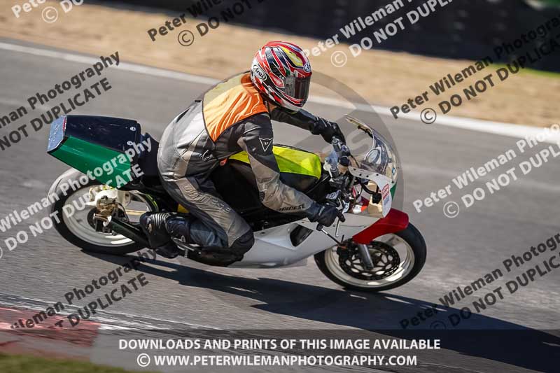 brands hatch photographs;brands no limits trackday;cadwell trackday photographs;enduro digital images;event digital images;eventdigitalimages;no limits trackdays;peter wileman photography;racing digital images;trackday digital images;trackday photos